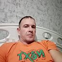 Андрей, 39 лет