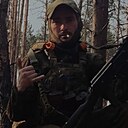 Сережа, 34 года