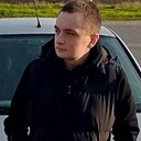 Даниил, 21 год