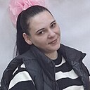 Дарья, 34 года