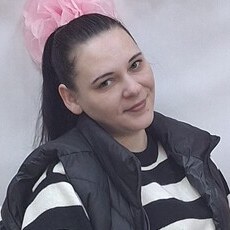 Фотография девушки Дарья, 34 года из г. Каменское