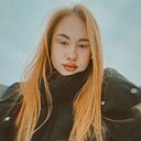 Катерина, 18 лет