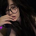 Офелия, 19 лет