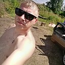 Юрий, 34 года