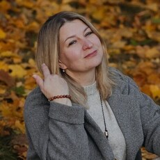 Фотография девушки Вера, 47 лет из г. Псков