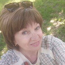 Фотография девушки Надежда, 60 лет из г. Волгоград