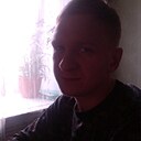 Андрей, 40 лет