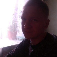Фотография мужчины Андрей, 40 лет из г. Нефтекамск