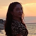 Олеся, 37 лет