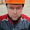 Алесь, 34 года