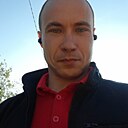 Илья, 32 года