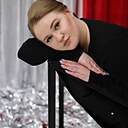 Анна, 22 года