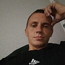 Николай, 26 лет