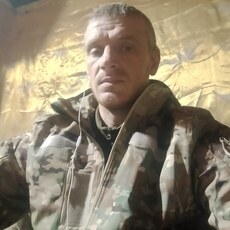 Фотография мужчины Антон, 39 лет из г. Ростов-на-Дону