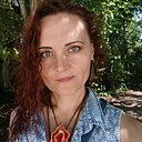 Наталья, 45 лет