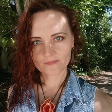 Фотография девушки Наталья, 45 лет из г. Майкоп