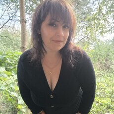 Фотография девушки Лилия, 42 года из г. Мукачево