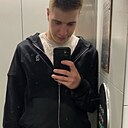 Павел, 22 года