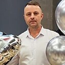 Денис, 48 лет