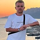 Александр, 37 лет