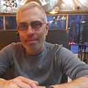 Артем, 46 лет