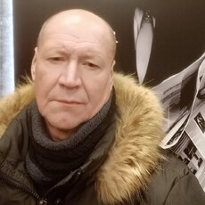 Фотография мужчины Александр, 51 год из г. Набережные Челны