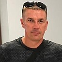 Игорь, 42 года