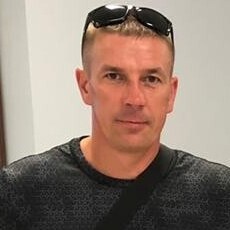 Фотография мужчины Игорь, 42 года из г. Ржев