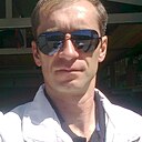 Александр, 50 лет