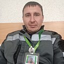 Александр, 33 года
