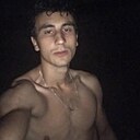 Тимур, 28 лет