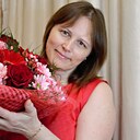 Наталья, 50 лет