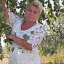 Нелли, 57 лет