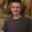 Алексей, 46 лет