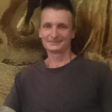 Фотография мужчины Алексей, 46 лет из г. Краснодар