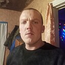 Слава, 27 лет