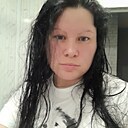 Ольга, 31 год