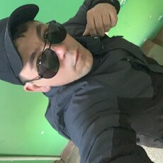 Фотография мужчины Timu, 37 лет из г. Гулистан