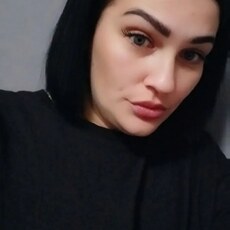 Фотография девушки Олеся, 36 лет из г. Краснодар