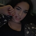 Аляша, 27 лет