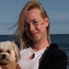 Фотография девушки Lola, 32 года из г. Харьков