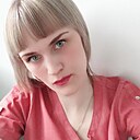 Елена, 32 года