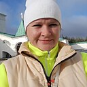 Елена, 41 год