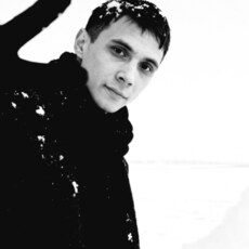 Фотография мужчины Белкин, 25 лет из г. Магнитогорск