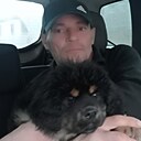 Андрей, 47 лет