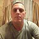 Виталик, 50 лет