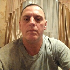 Фотография мужчины Виталик, 50 лет из г. Могилев