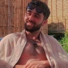 Фотография мужчины Шааха, 30 лет из г. Астрахань