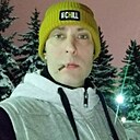 Василий, 44 года