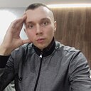 Александр, 33 года